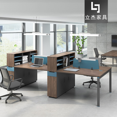 �����k���Ҿ��T���k����WD-WN6626