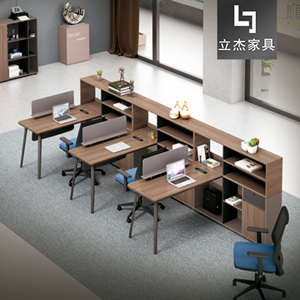 ؔ���k�����T�k�����MWD-WT1514