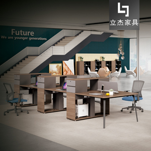 �F�����s�T���k����λWD-WT1612