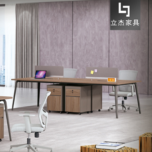 ����λ�T���T����λWD-WT2412A