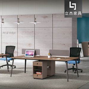 ����λ�k�����T�k����λWD-WT2412B