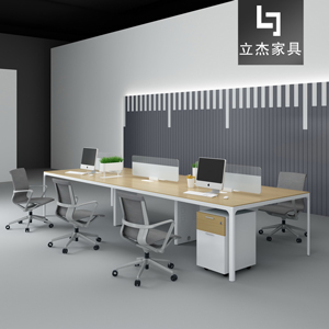 ����λ�T�k�����MWD-XLX1206