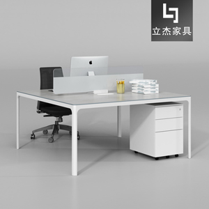 ���ˌ����k����WD-XLX1206-2S