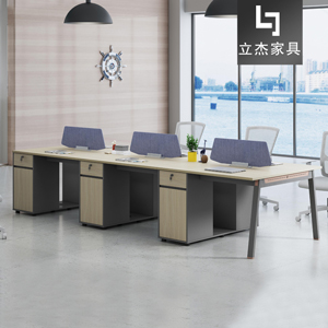 �挦���Tλ����վW(w��ng)D-XT01