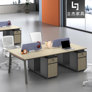 ����λ����λ�k����WD-XT02