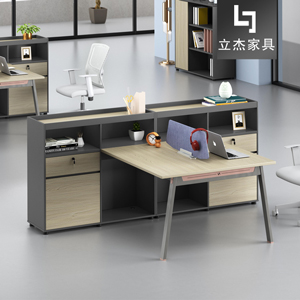 ����λؔ��(w��)�k����WD-XT06