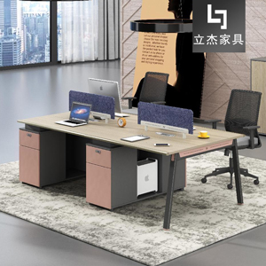 �F(xi��n)�����s�k�����T��λWD-XT07