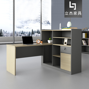 ؔ��(w��)�k����WD-XT08