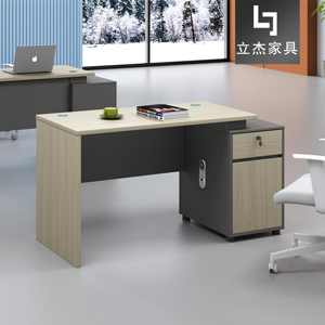 �����k����������X��WD-XT09