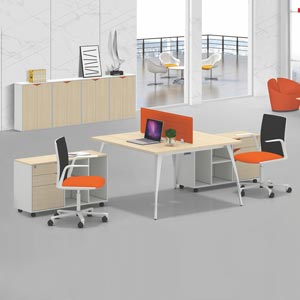 �F(xi��n)�ڕr(sh��)�ІT�����_��ʽ�k����WD-Y2