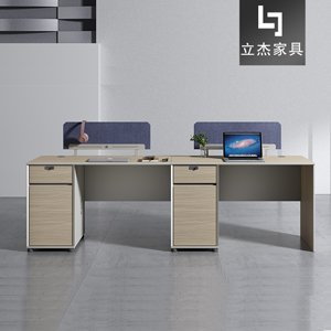 ����λ�T��������WD-ZP1202