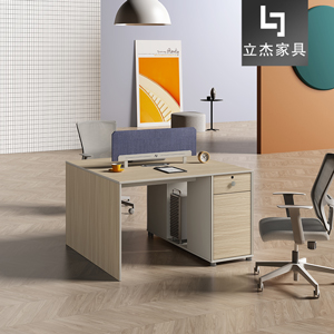 �F�����s�T�k����WD-ZP1203