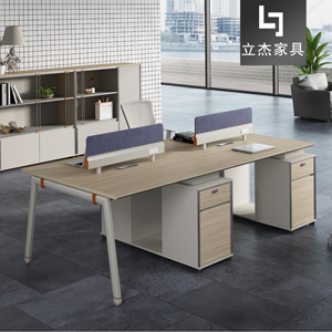 ������վ�T�k����WD-ZP1208