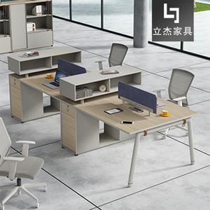 ����λ������X���k����WD-ZP1606