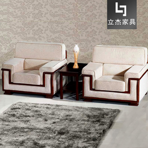 ���ڽ��䌍ľ���hɳ�lS-9032