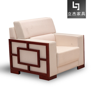 ��ʽ�ŵ���hɳ�lS-167