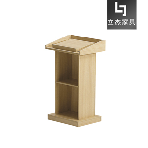 ��ʽ���v�_�l���_���s�F��ӭ�e�_WP-01