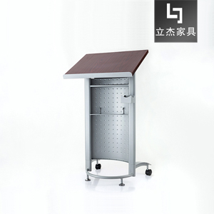 �F�����s������v�_�l���_WP-04