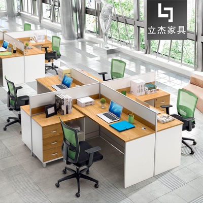 �F(xi��n)�����L��λ����λSD-GL1801