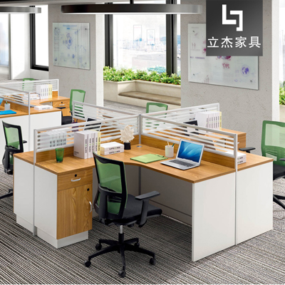 �F(xi��n)�����L(f��ng)��λ����λSD-GL1804