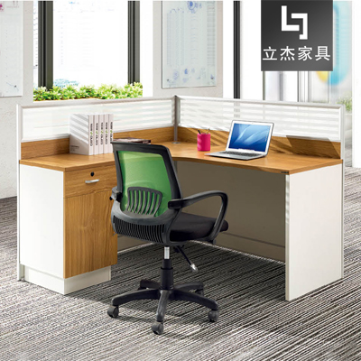 �F(xi��n)�����L(f��ng)��λ����λSD-GL1805