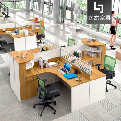 ����λ�T�����L��λSD-GL1807