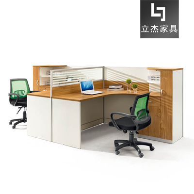 ����λ�T���M���L��λSD-GL1808