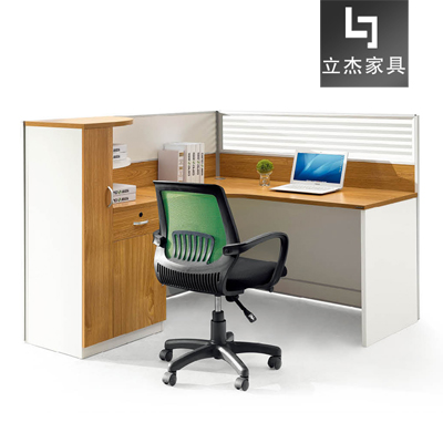 ����λ���L��λSD-GL1809