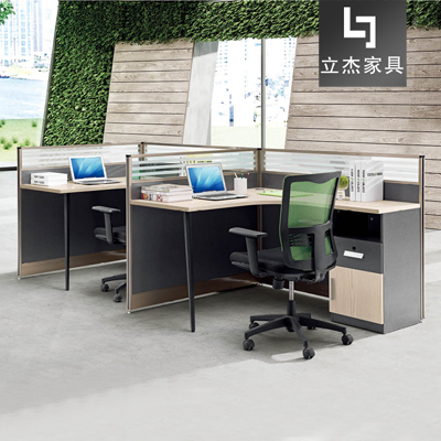 L��2��λ���L�k�����MSD-GY1603