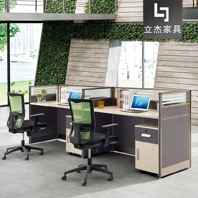 2���k����λSD-GY1604