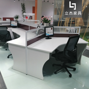 ���s�F(xi��n)���k�����L��λ��(chu��ng)��T����SD-201904