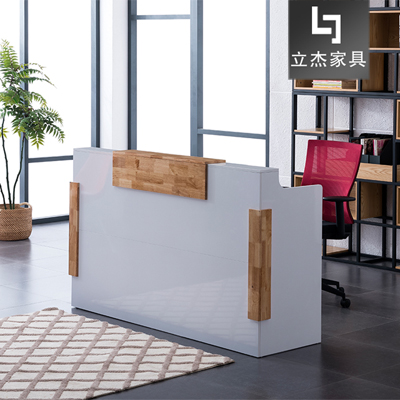 ����ǰ�_(t��i)QT-WG1956