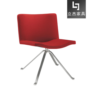 ������Wave Chair