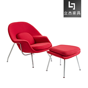 �ӌm��Womb chair