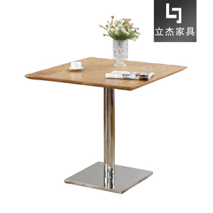 ��(sh��)ľ�����_(t��i)XCT-02