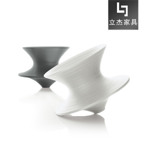 �������������Ӳ������Ӳ����̲�������e��XR-02