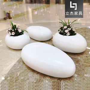 �����ˮ�����e�����̈���Ϣ��XR-04