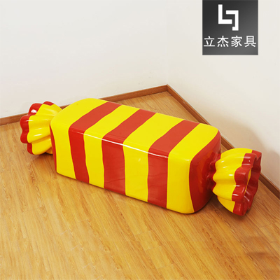 ������ǹ����ε��ܹ��@�̈���ͯ��XR-06