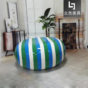 ������Z��ʯ�����̈���Ϣ�^(q��)�����׃��@�H�Ӆ^(q��)��ͯ���e��XR-07