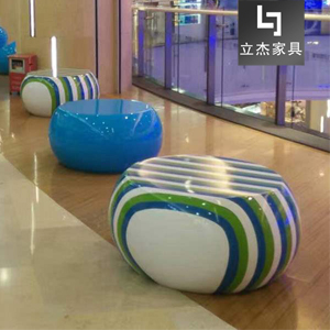 �̈����e���β������Ϣ�΄�(chu��ng)��l�y��XR-08