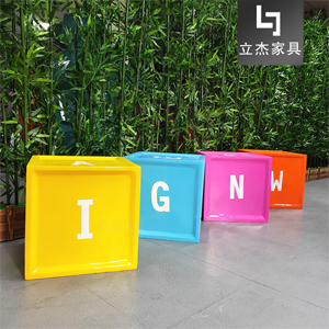 �̈���ĸ�β�������e�����׃��@��ͨ����XR-09