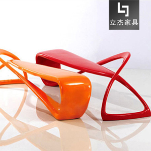 ��������e�΄����̘I���������XR-10