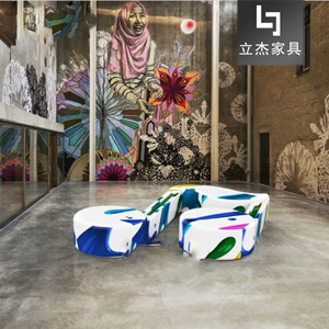 ����䓿�ͨ�������ε����̘I���̈����XR-11