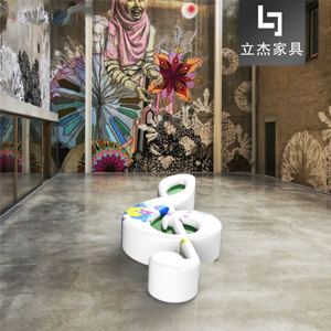 ����䓄��⿨ͨ�������ε����̘I���̈����XR-12