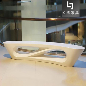 �������҃����e�L�άF����������e��XR-15