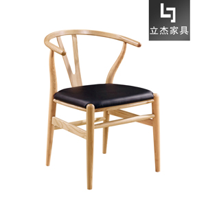 ���W��(sh��)ľ����ˮ����Y��Y-chair