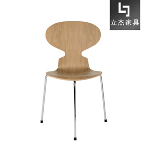 ��ľ��Λρ��Ant-chair