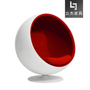 ��ˇ���e������ball-chair