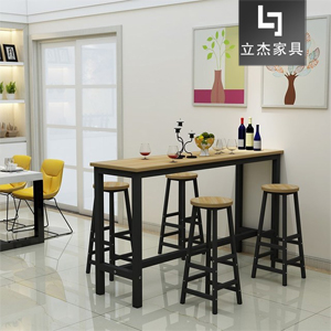 �ľˮ���_С���_BC-01