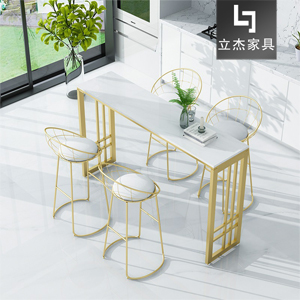 ���W���_(t��i)��С���͸��_��������BC-02